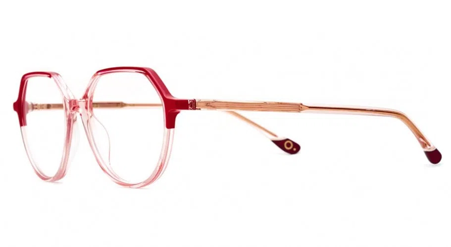 Etnia Barcelona ORCHID Eyeglasses - view 14